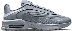 AIR MAX FIRE - WOLF GREY/WHITE Standard Small1x1
