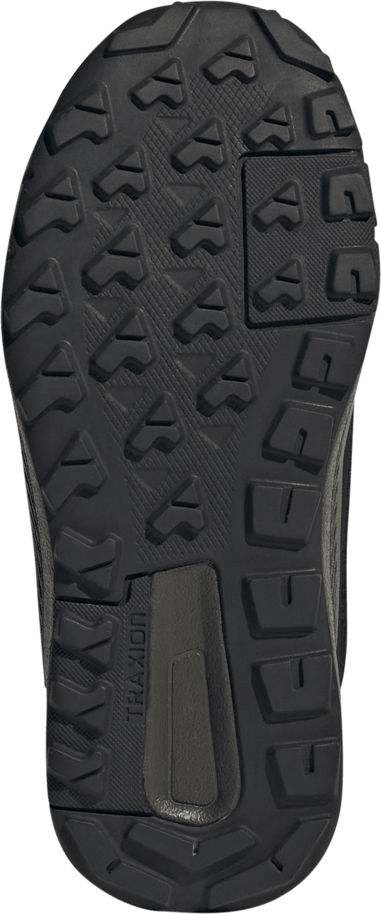 ADIDAS, J TERREX ANYLANDER MID CP CF C