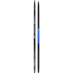 Rc10 Eskin Vitane - Medium Standard Small1x1