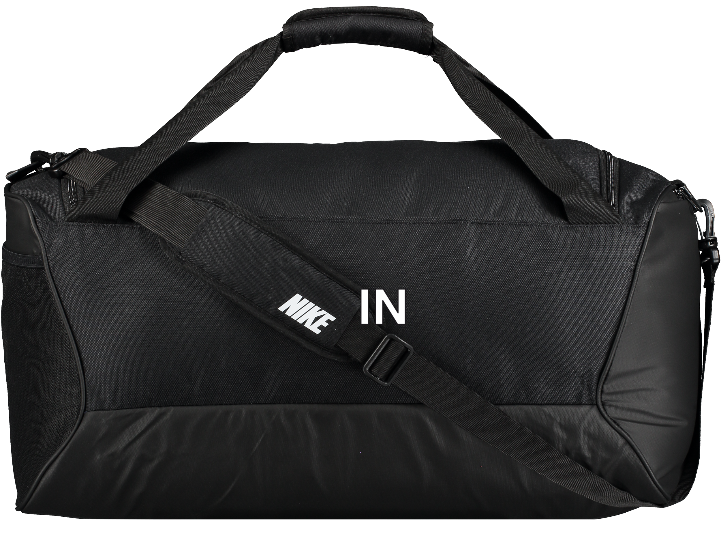 NIKE, Academy Team Duff M