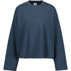 400203103101 ICANIWILL W Everyday Relaxed Long Sleeve 400203103101 ICANIWILL W Everyday Relaxed Long Sleeve Standard Small1x1
