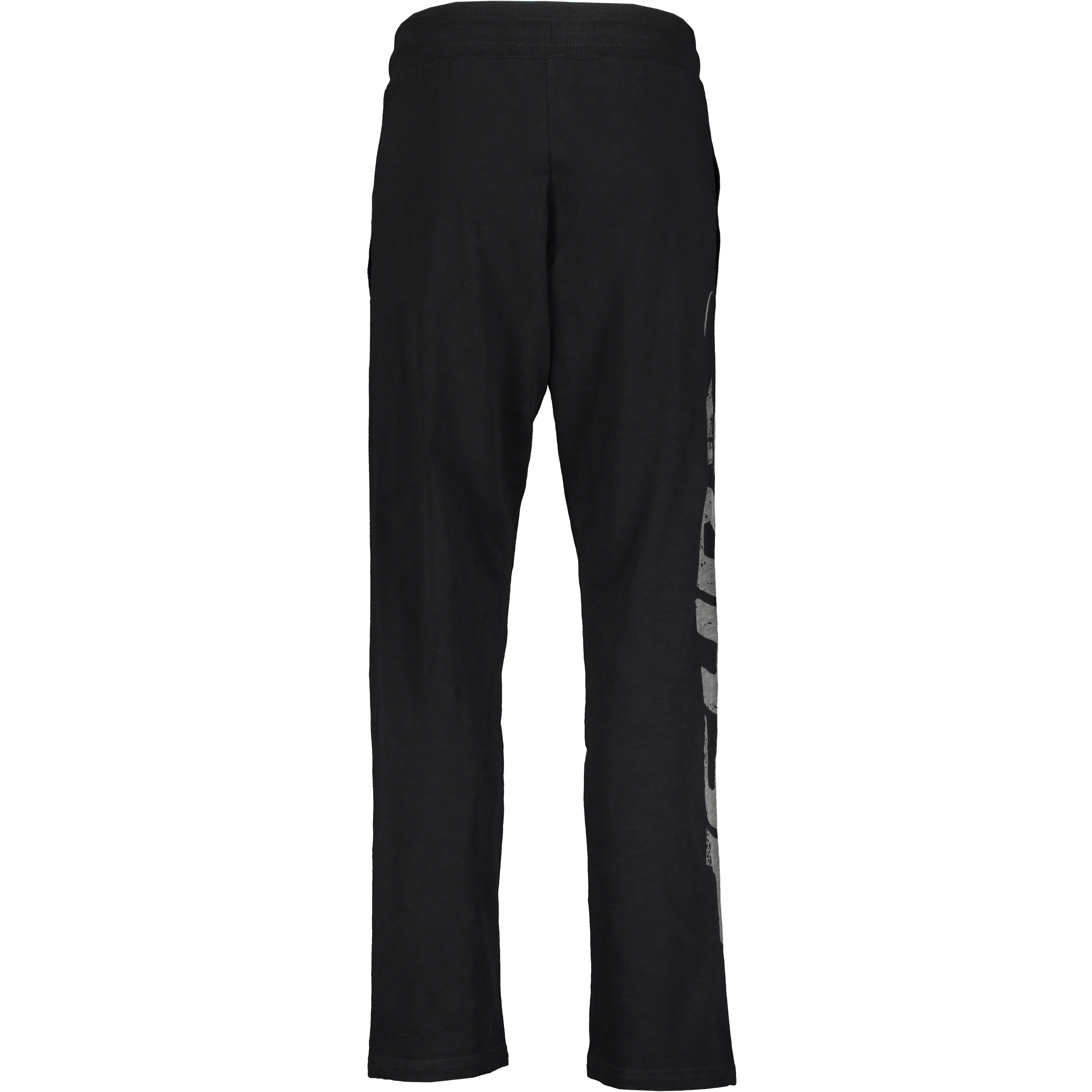 GASP, M Gasp Sweatpants