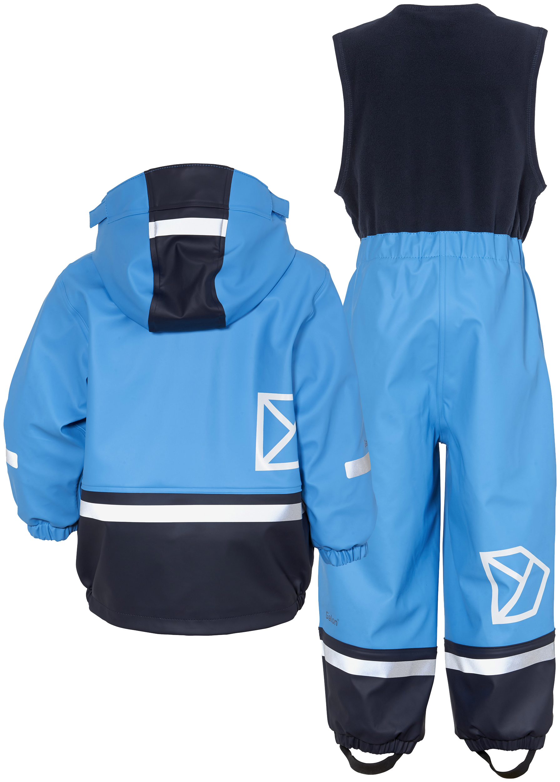 DIDRIKSONS, K Boardman Set Classics