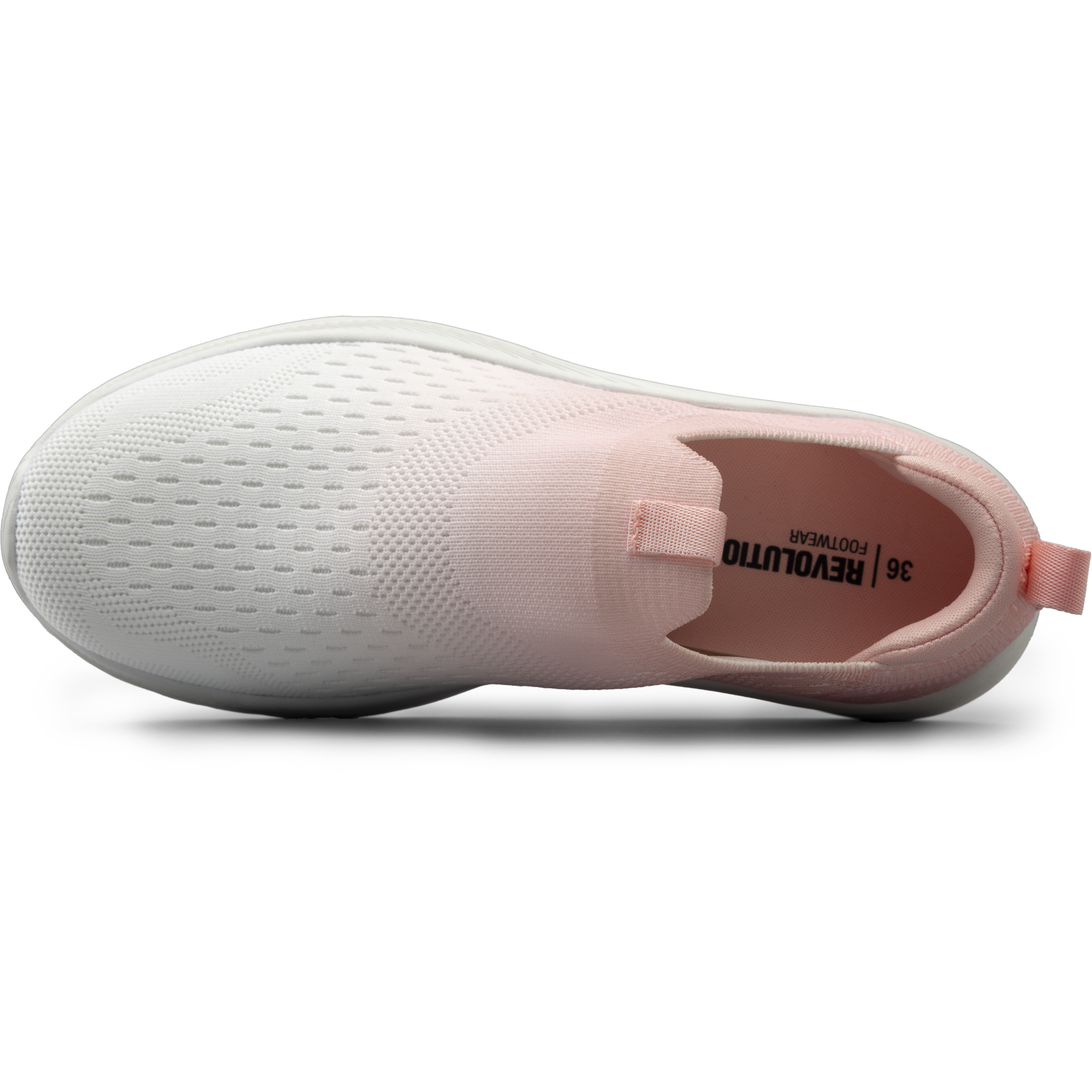 REVOLUTION, J Slipon Sneaker