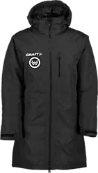 279718102108 CRAFT Parkas Jkt 279718102108 CRAFT Parkas Jkt Standard Small1x1
