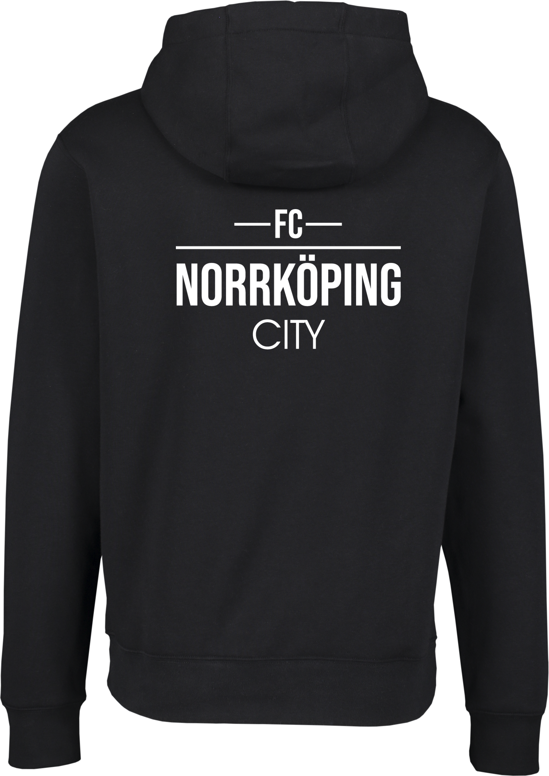 NIKE, Park 20 Flc Hood