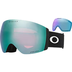 408092101101 OAKLEY  Flight Deck Pro L + Lens 408092101101 OAKLEY Flight Deck Pro L + Lens  Standard Small1x1