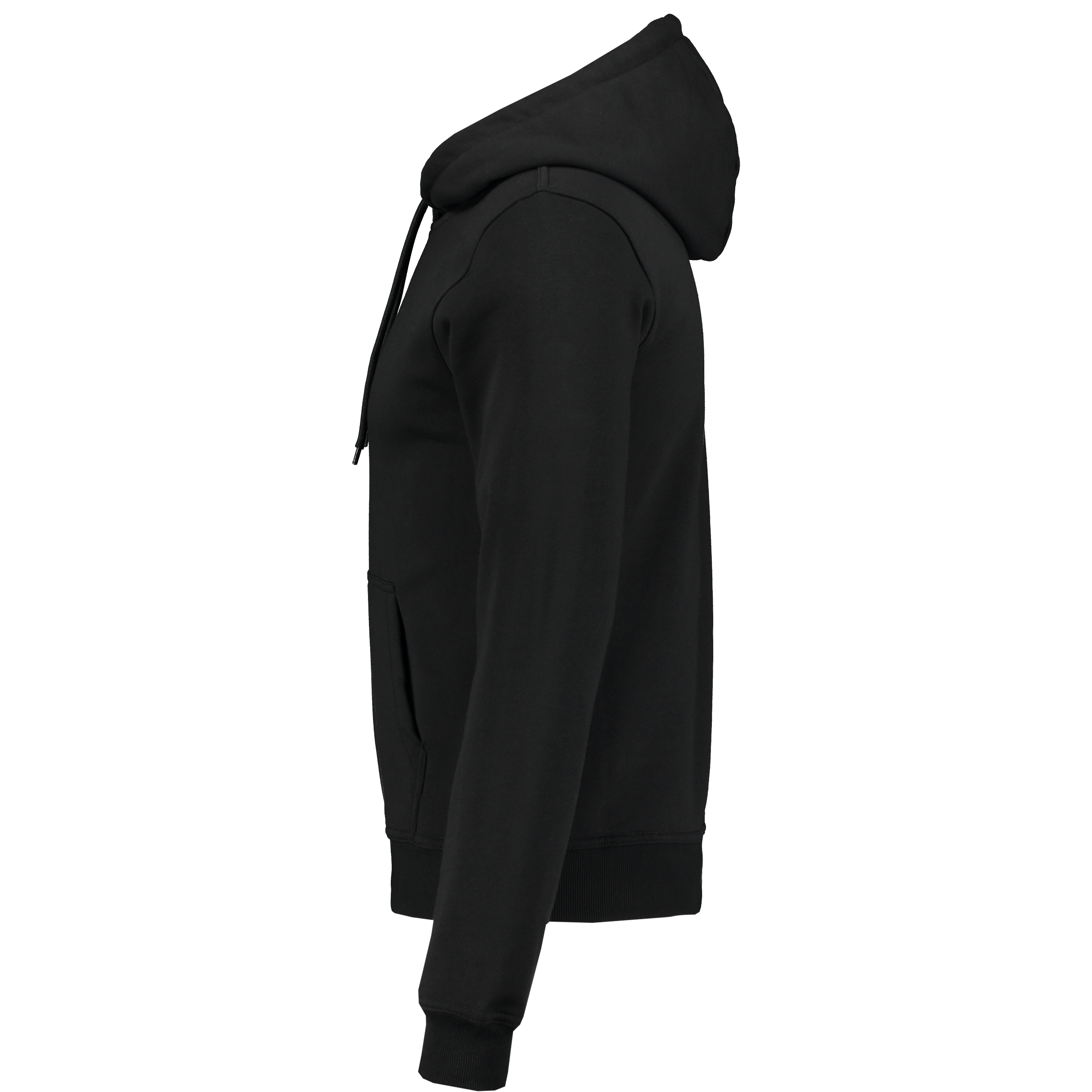 CLIQUE, Miami Hoody