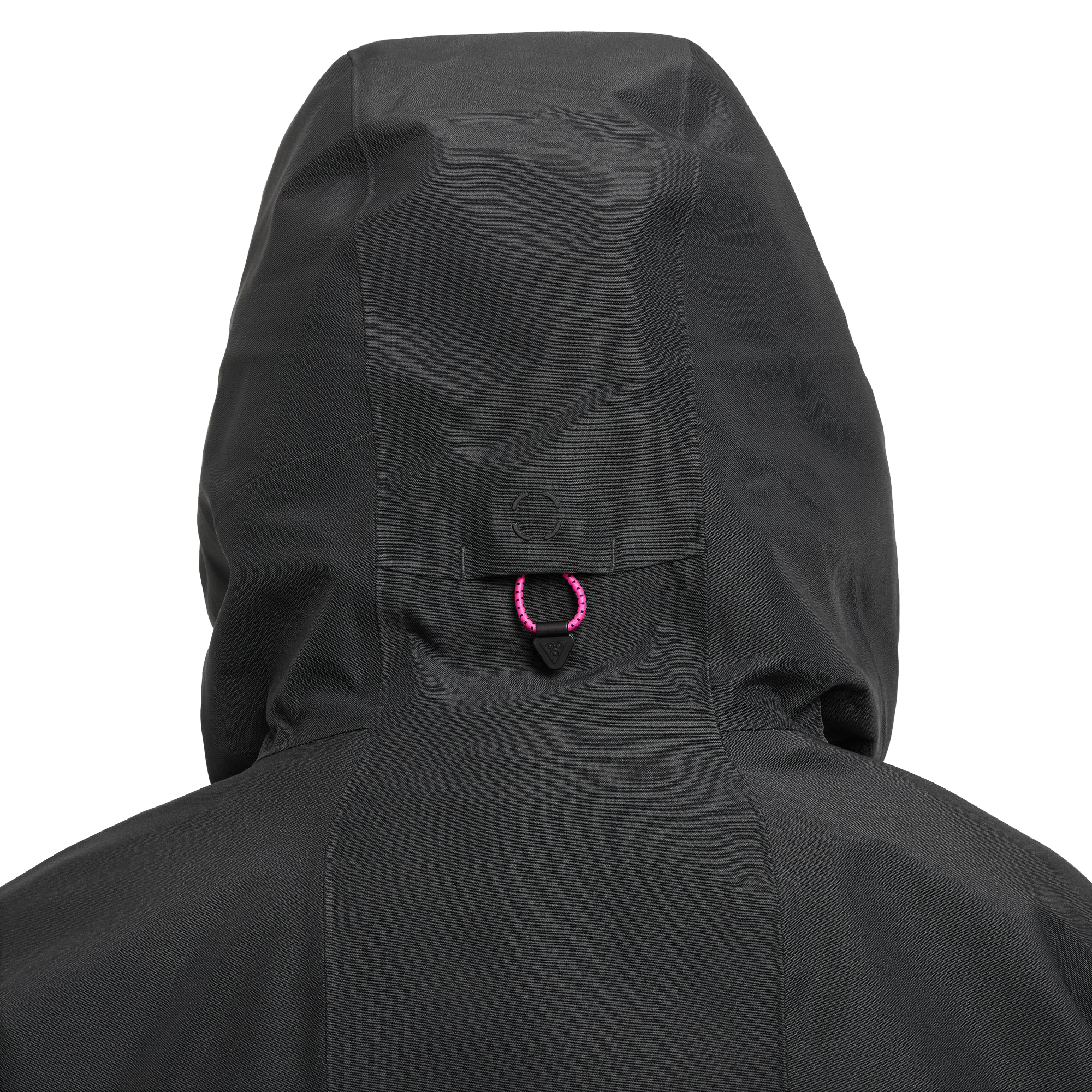 NIKE ACG, U Acg Chena Vortex Storm-fit Jacket