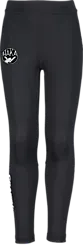394182101101 CRAFT Rush 2.0 Tights Jr 394182101101 CRAFT Rush 2.0 Tights Jr Standard Small1x1