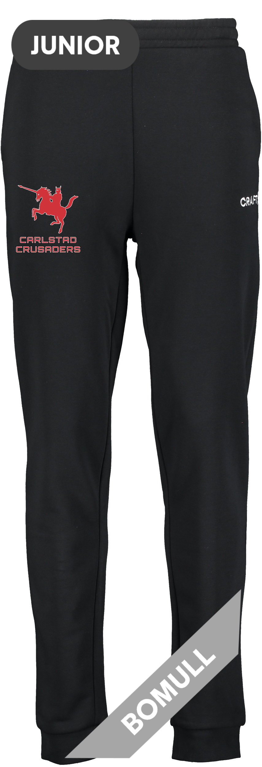 
CRAFT, 
Community 2.0 Pnt Jr, 
Detail 1
