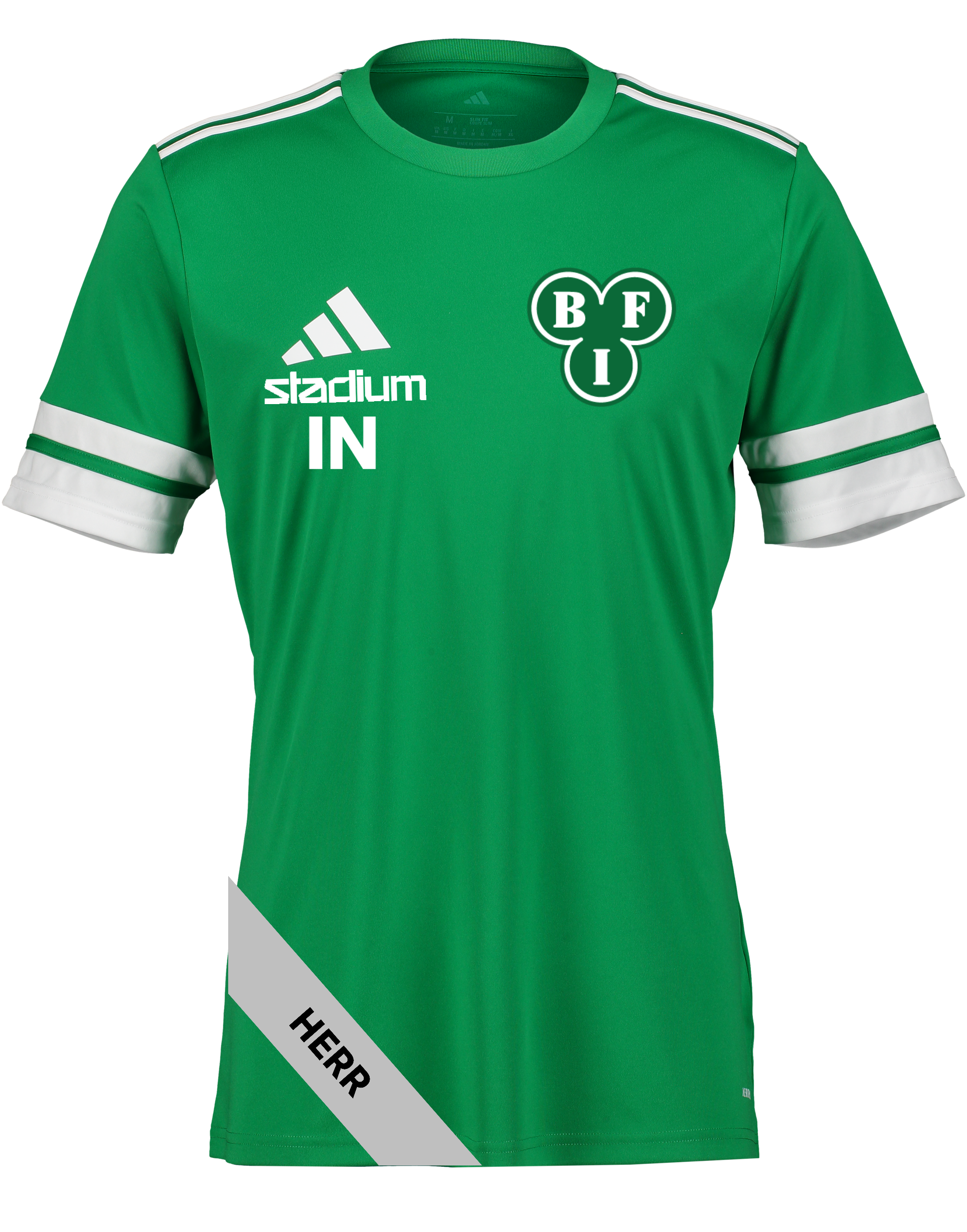 
ADIDAS, 
Squad25 Jsy, 
Detail 1
