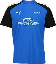351081102101 PUMA T Pacer Jsy 351081102101 PUMA T Pacer Jsy Standard Small1x1