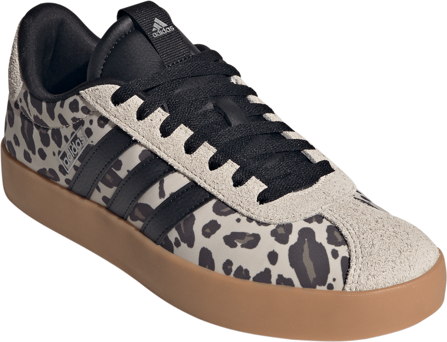 ADIDAS, W VL COURT 3.0