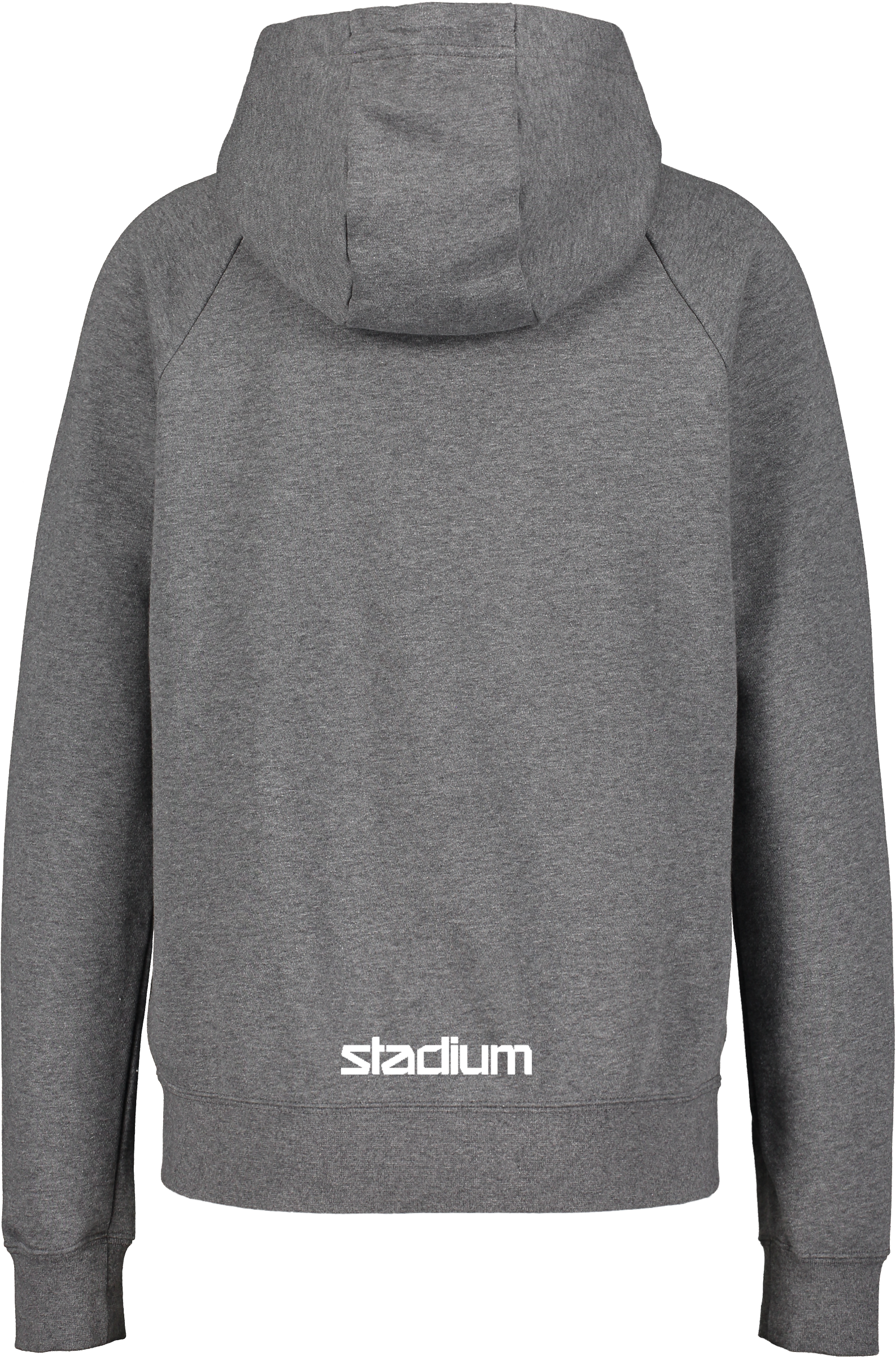 NIKE, PARK 20 FLC FZ