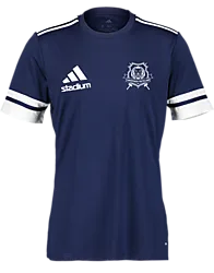 400128108101 ADIDAS Squad25 Jsy 400128108101 ADIDAS Squad25 Jsy Standard Small1x1