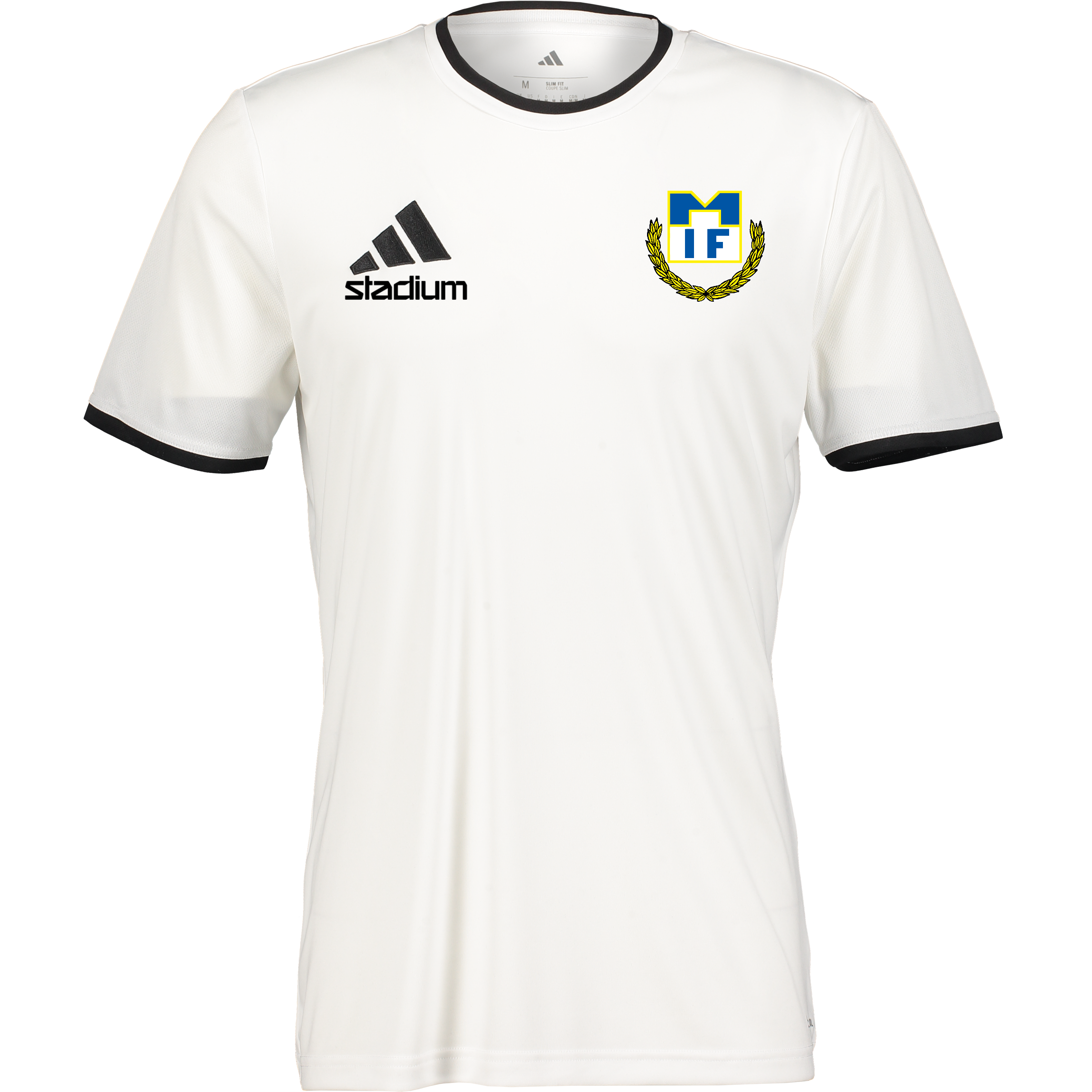 
ADIDAS, 
ENT26 JSY JR, 
Detail 1
