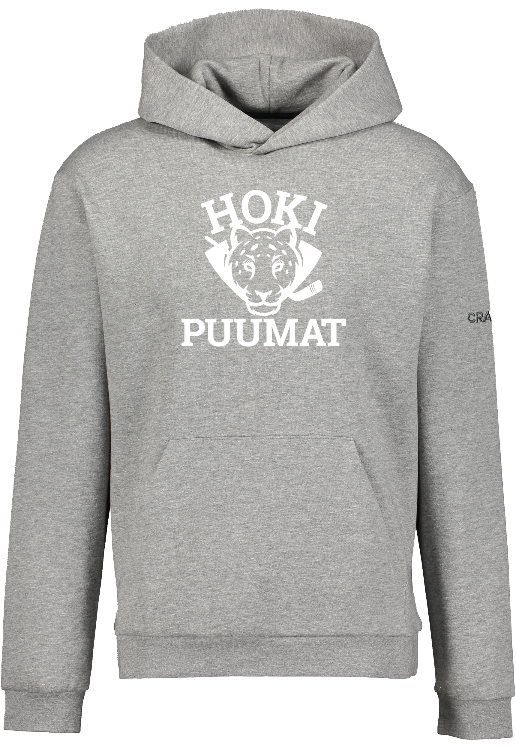 
CRAFT, 
Community 2.0 Hood, 
Detail 1
