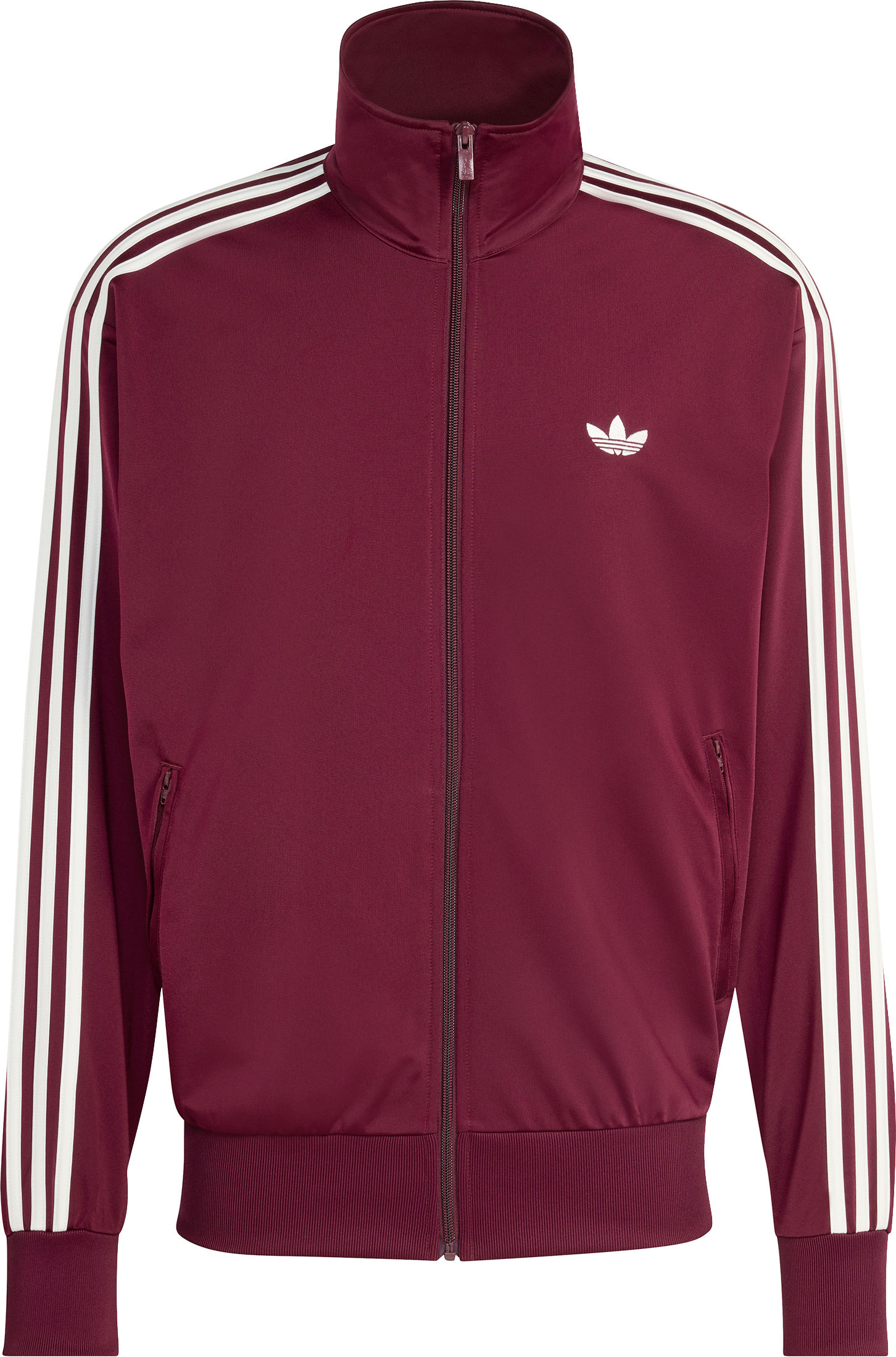 ADIDAS ORIGINALS, M FIREBIRD TT