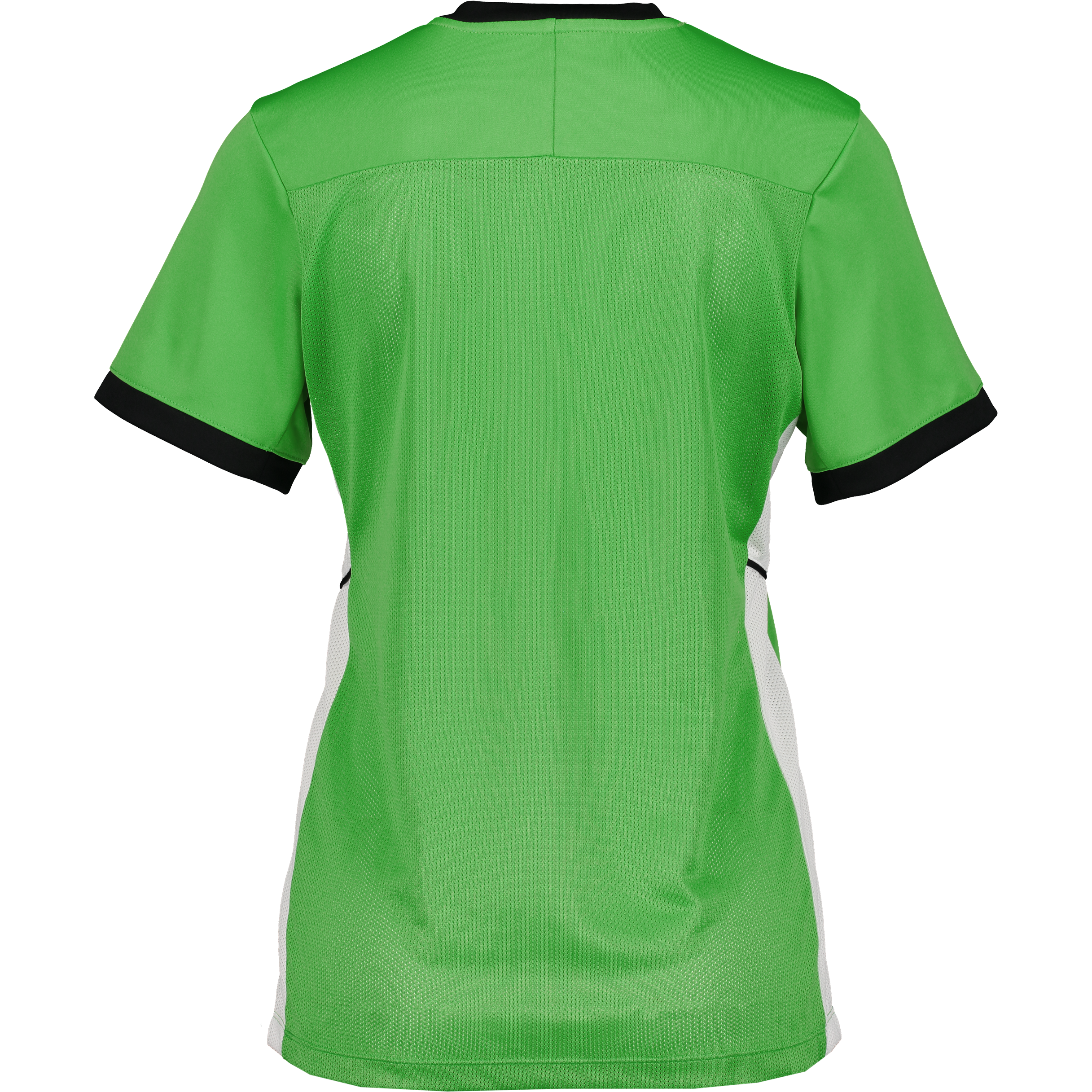 NIKE, Acd25 Ss Top W