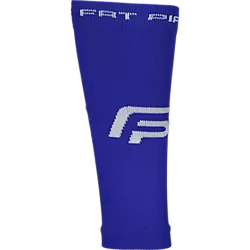 Victor Pl Sleeve - Blue Standard Small1x1