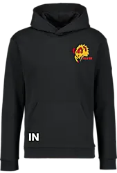 399207105101 CRAFT Community 2.0 Hood 399207105101 CRAFT Community 2.0 Hood Standard Small1x1
