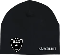 392696102101 STADIUM U Team Training Hat 392696102101 STADIUM U Team Training Hat Standard Small1x1