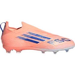 408495103102 ADIDAS F50 Elite Ll Fg Jr 408495103102 ADIDAS F50 Elite Ll Fg Jr Standard Small1x1