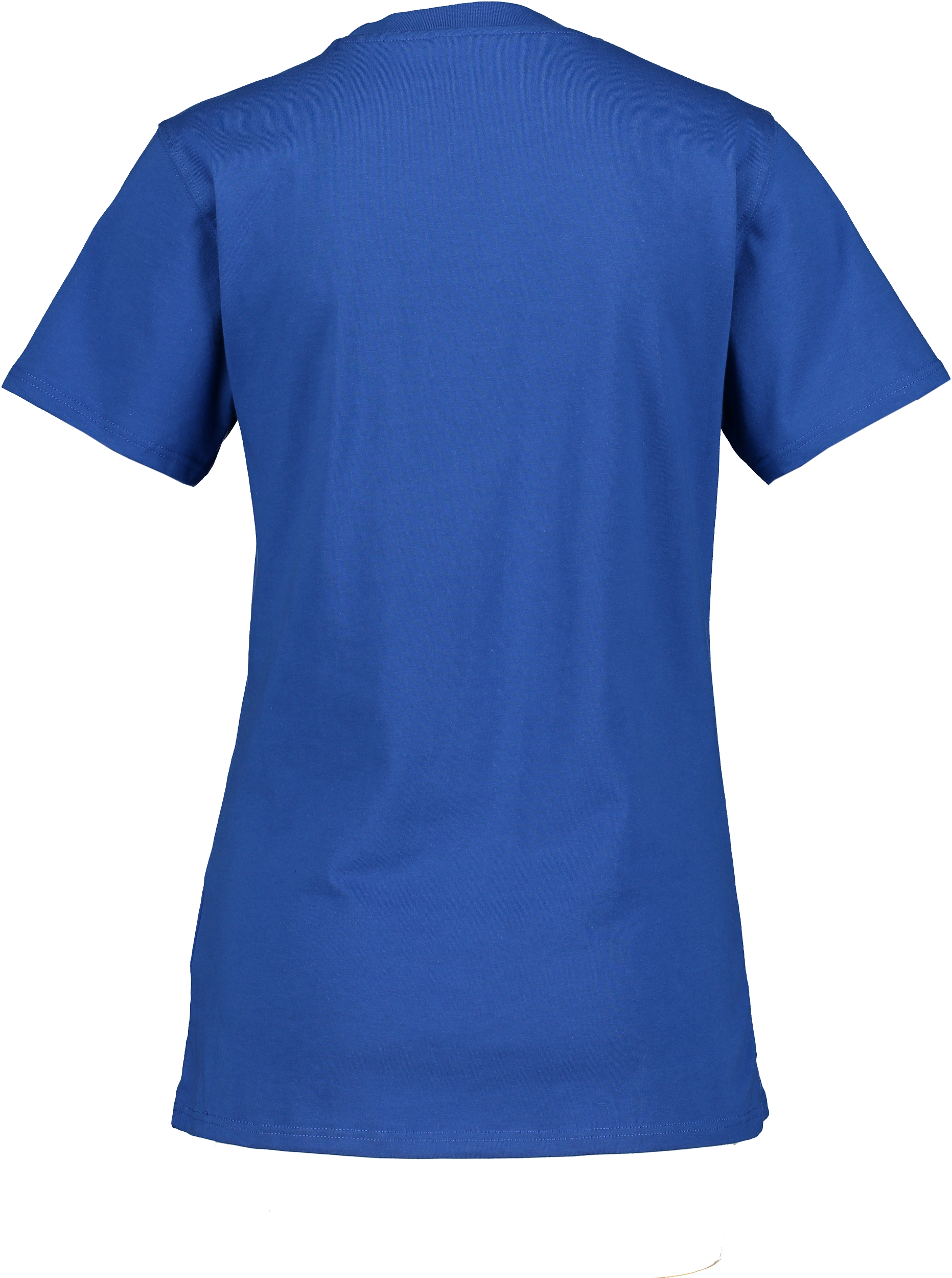 HUMMEL, Go 2.0 T-Shirt Ss W