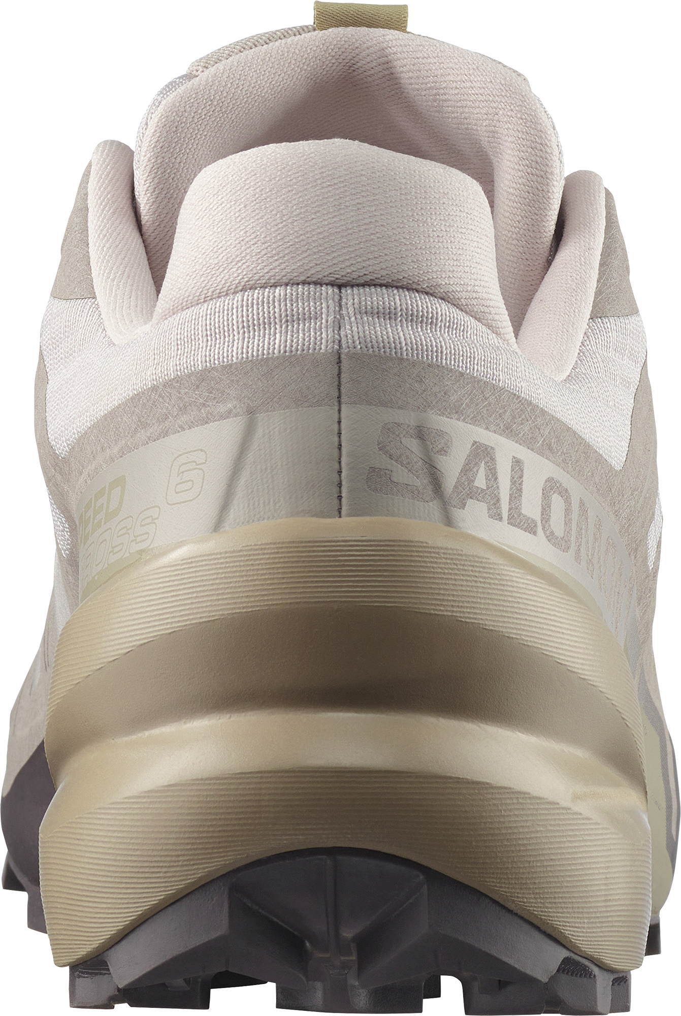 SALOMON, M Speedcross 6