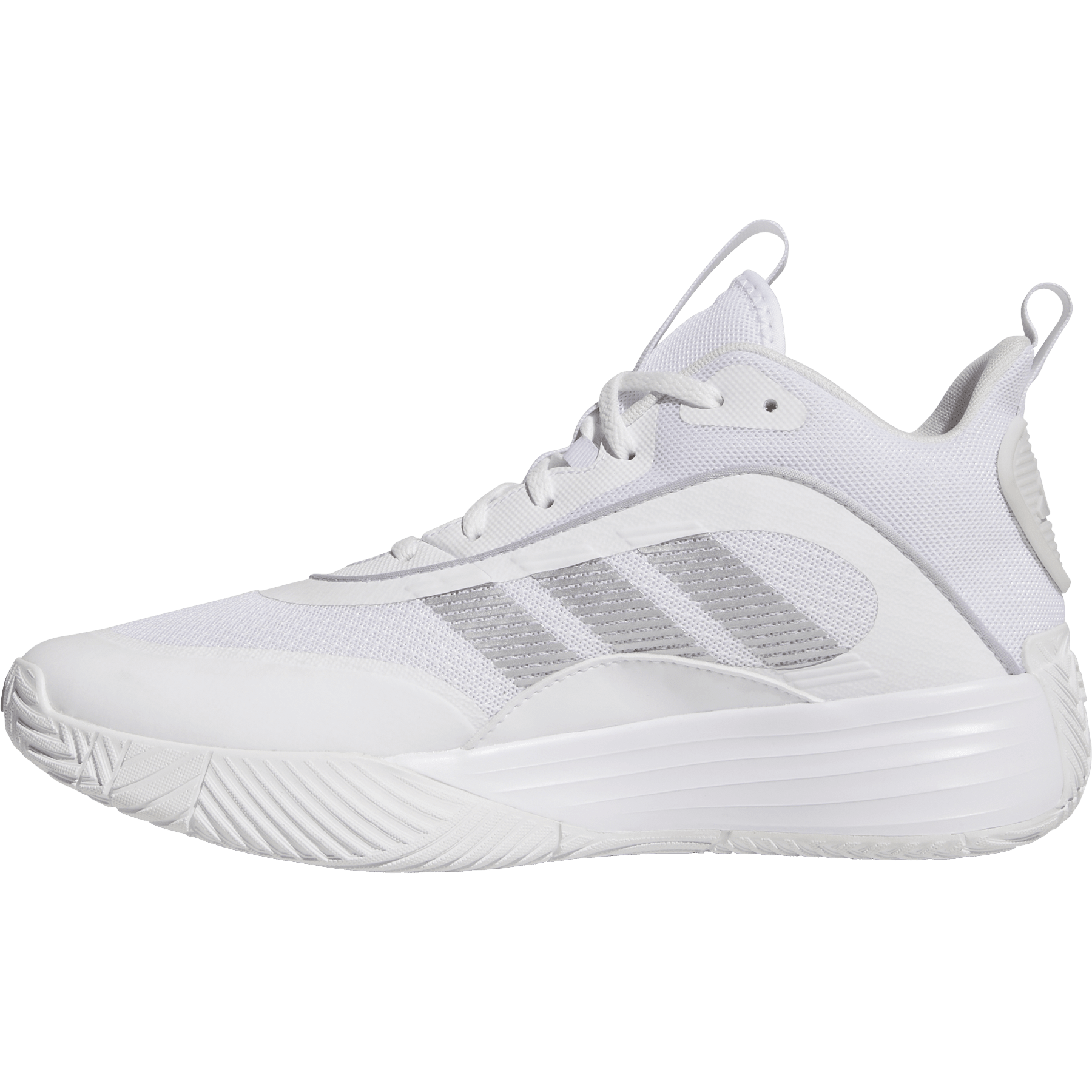 ADIDAS, Ownthegame 3.0