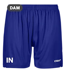 279567103101 CRAFT Squad Go Short W 279567103101 CRAFT Squad Go Short W Standard Small1x1