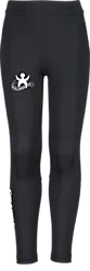 394182101101 CRAFT Rush 2.0 Tights Jr 394182101101 CRAFT Rush 2.0 Tights Jr Standard Small1x1
