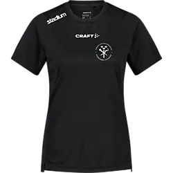 398764106101 CRAFT Rush 2.0 Ss Tee W 398764106101 CRAFT Rush 2.0 Ss Tee W Standard Small1x1