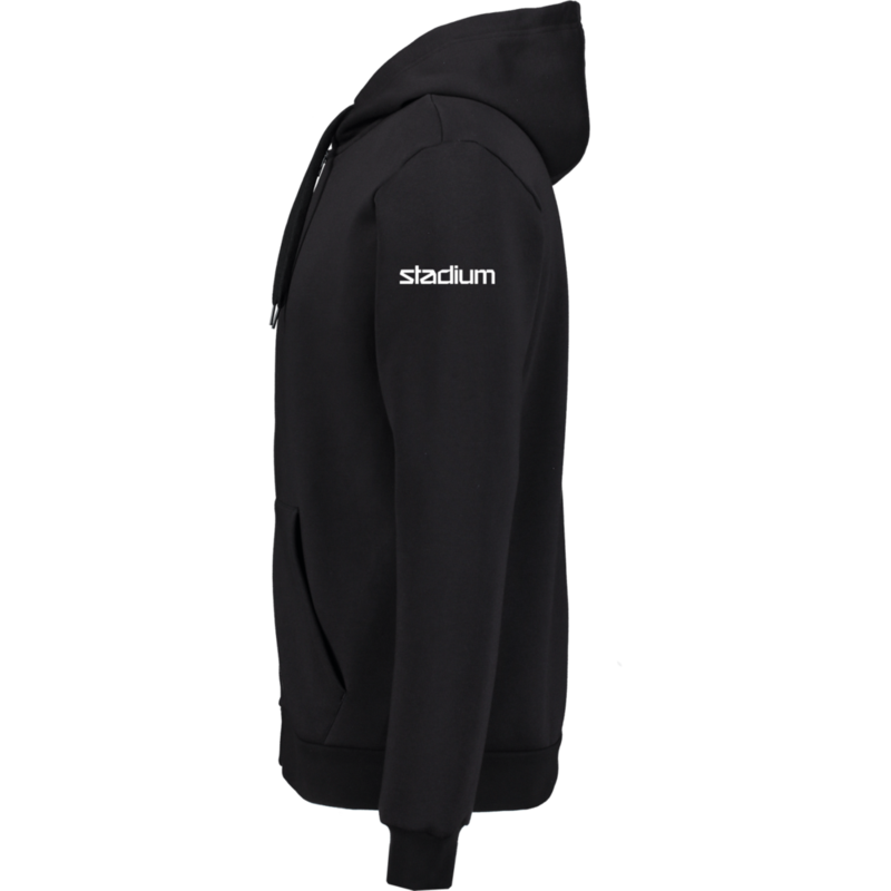 ADIDAS, ENT26 FZ HOOD