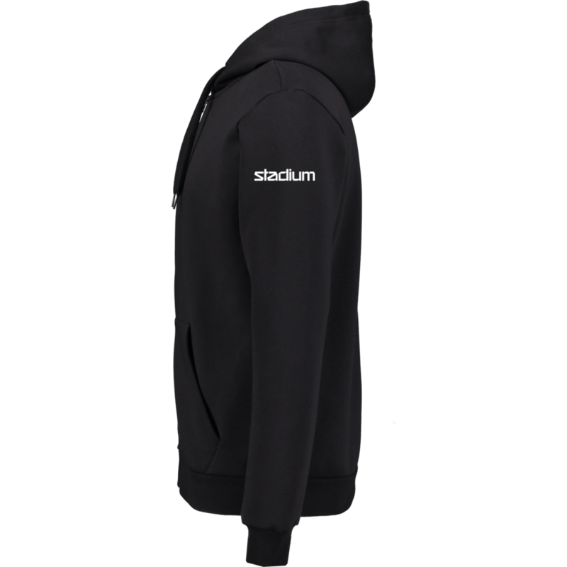 ADIDAS, ENT26 FZ HOOD