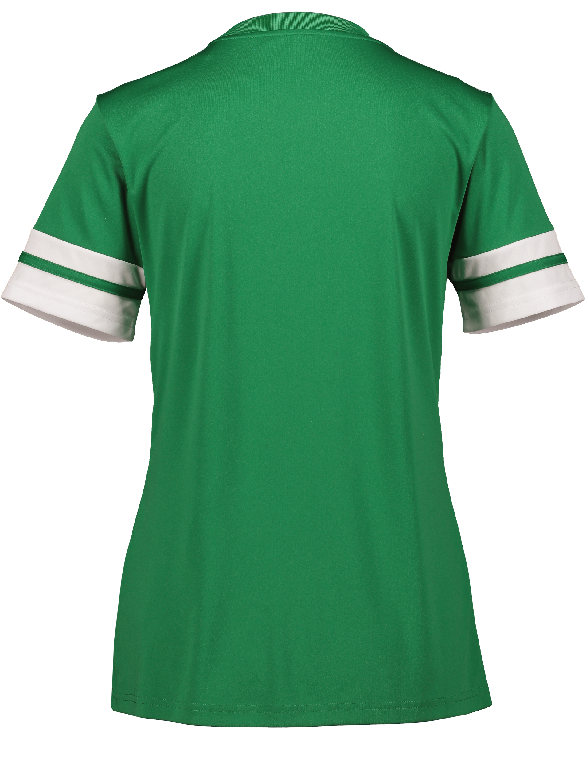 ADIDAS, Squad25 Jsy W