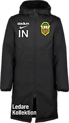 318197101101 NIKE Park 20 Long Jkt Jr 318197101101 NIKE Park 20 Long Jkt Jr Standard Small1x1