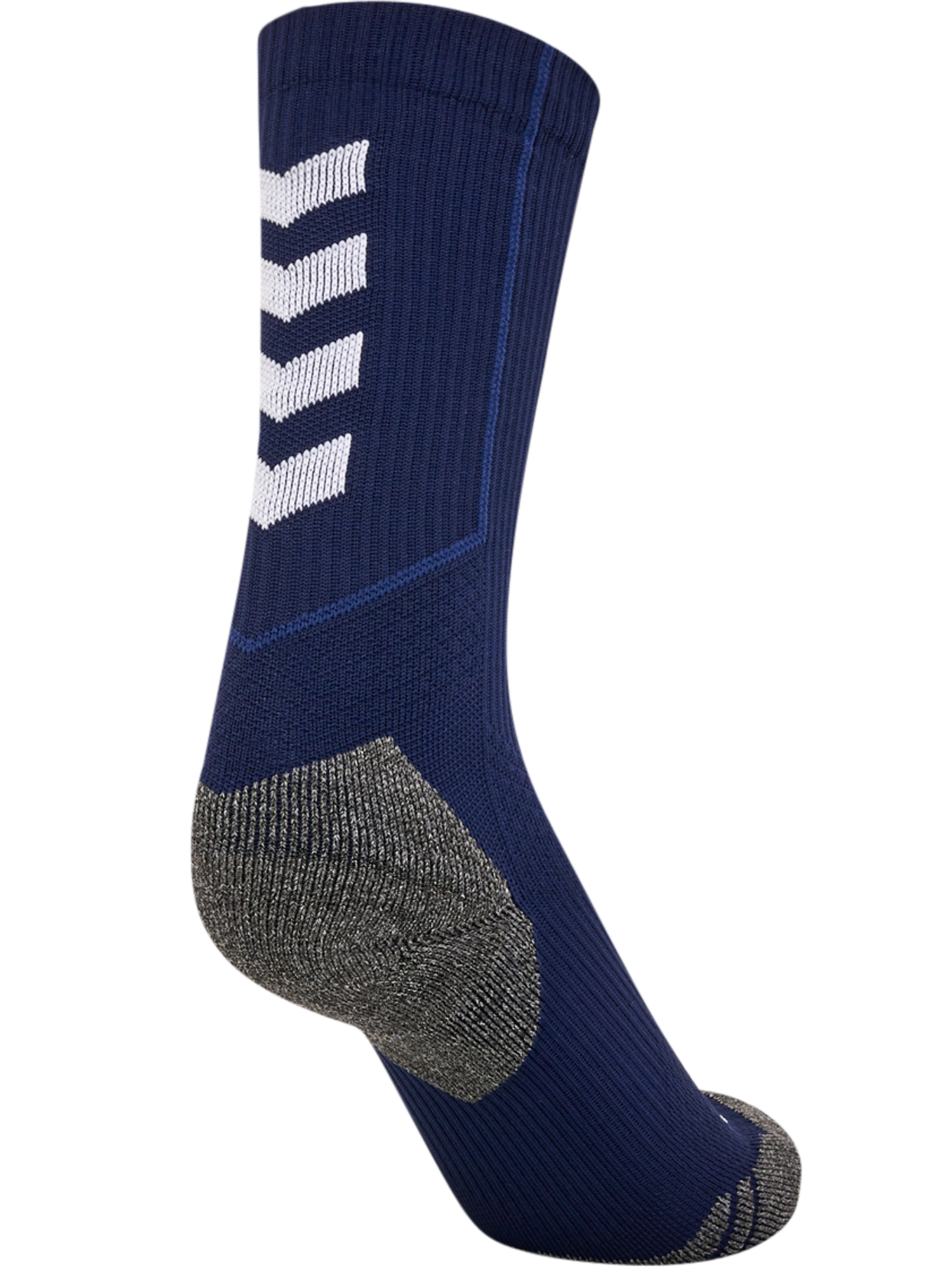 HUMMEL, Pro Training Socks Low