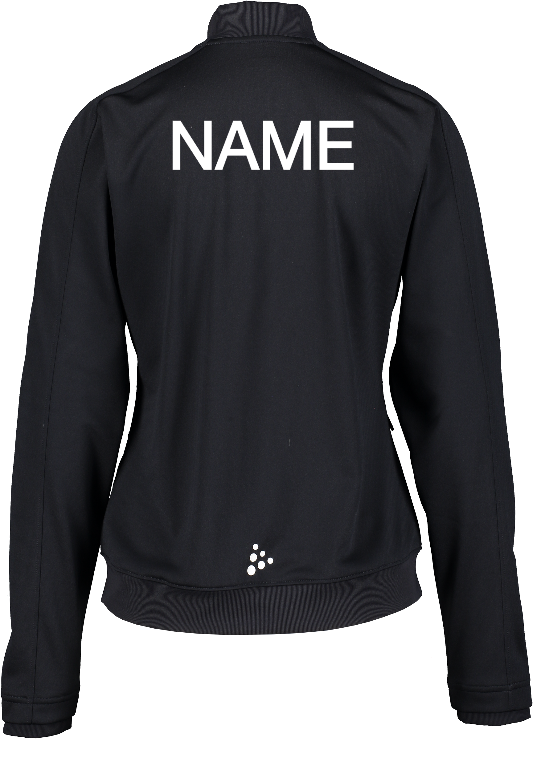 CRAFT, Evolve 2.0 Full Zip Jacket W