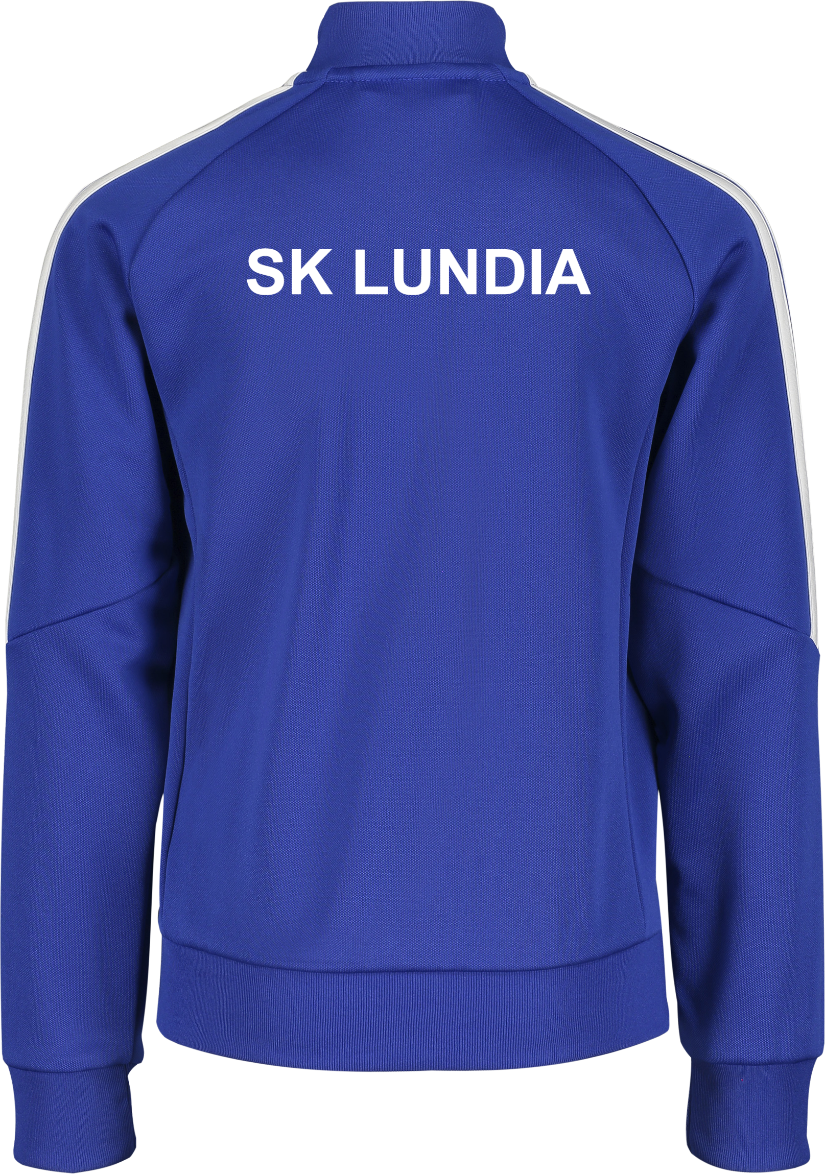 ADIDAS, TIRO26 L TR JKT JR