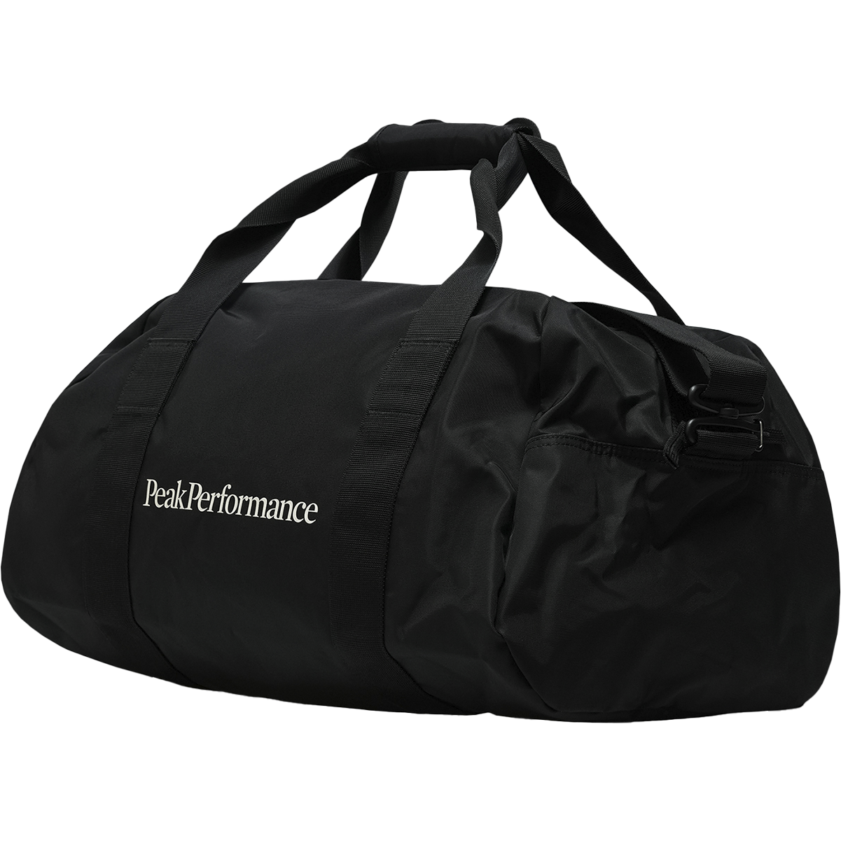 PEAK PERFORMANCE, DETOUR LL 35L