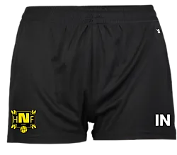 367352101101 HUMMEL Core Xk Poly Short W 367352101101 HUMMEL Core Xk Poly Short W Standard Small1x1