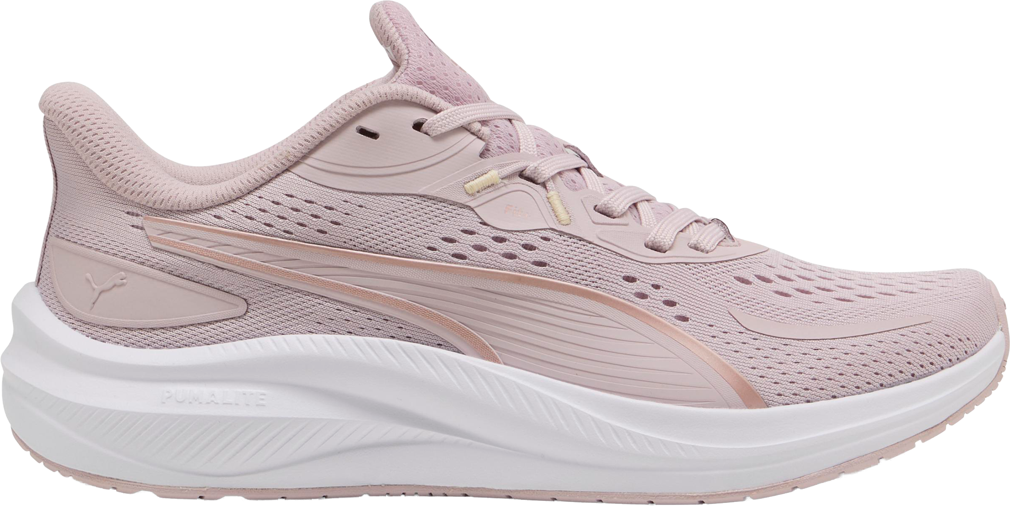 
PUMA, 
U Skyrocket Lite 2, 
Detail 1
