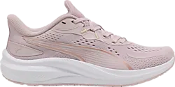 U Skyrocket Lite 2 - PINK-ROSE GOLD Standard Small1x1