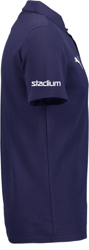 PUMA, T Goal Casual Polo