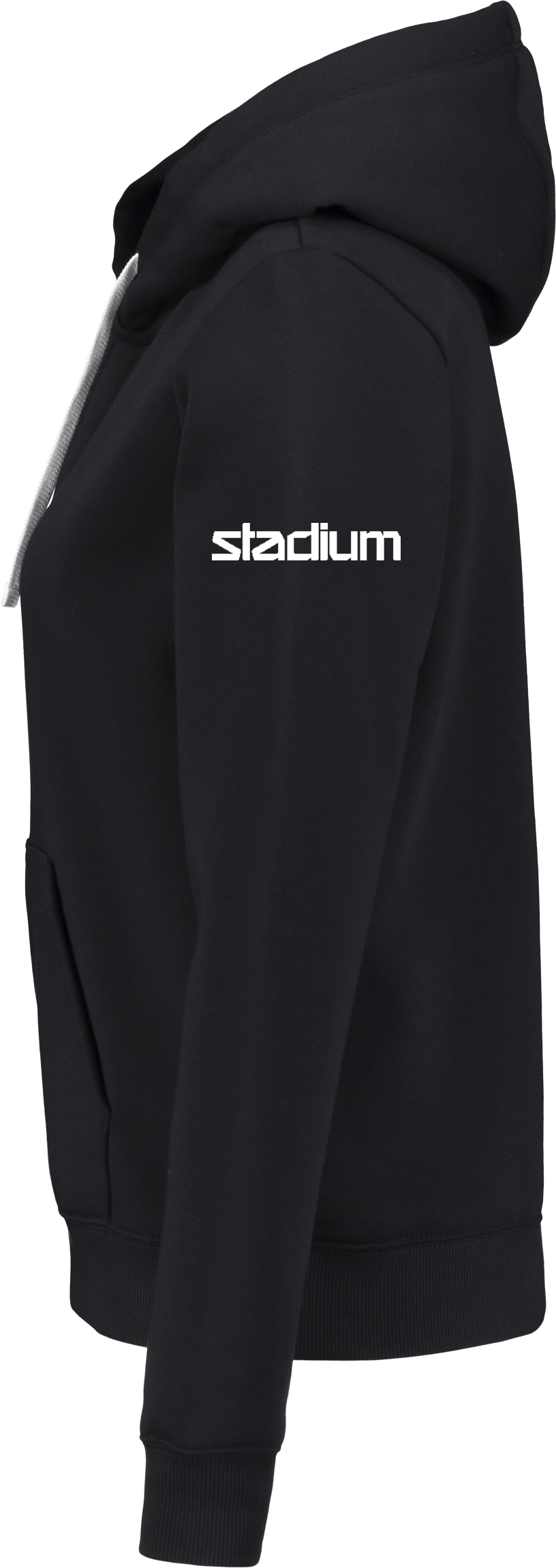 NIKE, PARK26 FLC FZ HOOD W