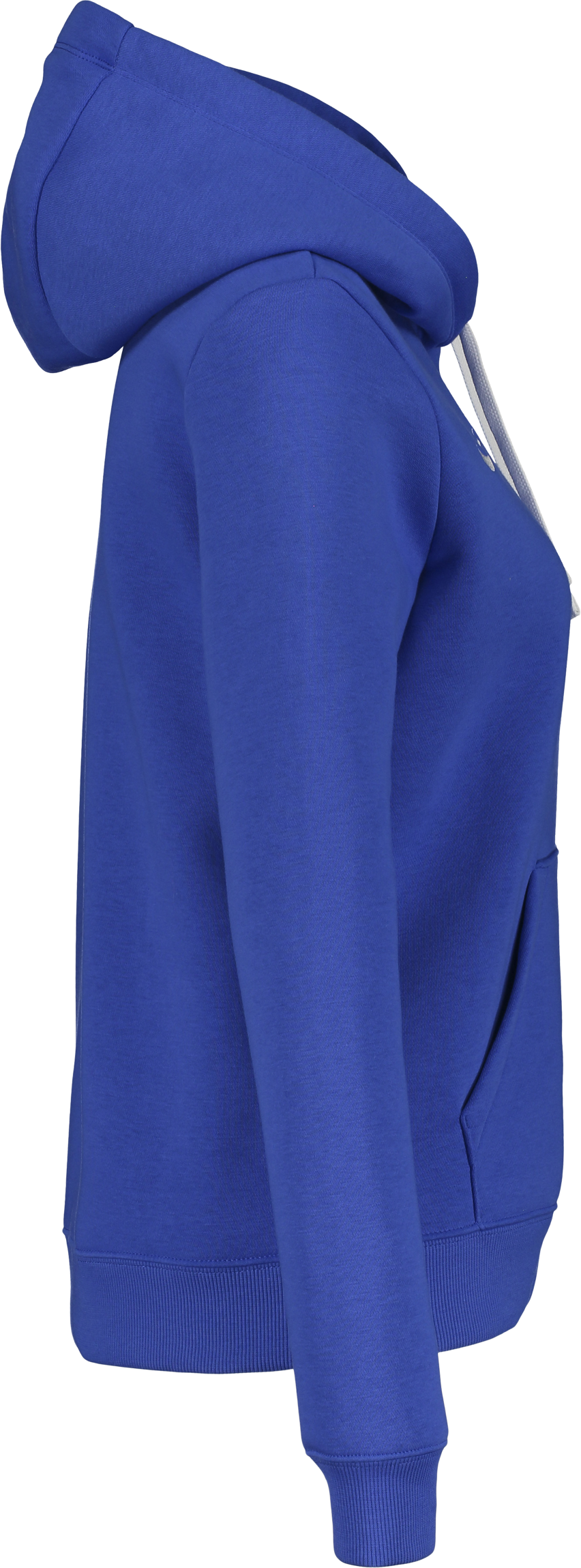 NIKE, PARK26 FLC HOOD W