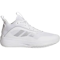 396218105103 ADIDAS Ownthegame 3.0 396218105103 ADIDAS Ownthegame 3.0 Standard Small1x1
