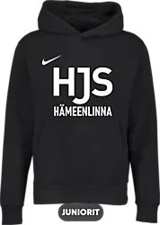 318287102101 NIKE Park 20 Flc Hood Jr 318287102101 NIKE Park 20 Flc Hood Jr Standard Small1x1